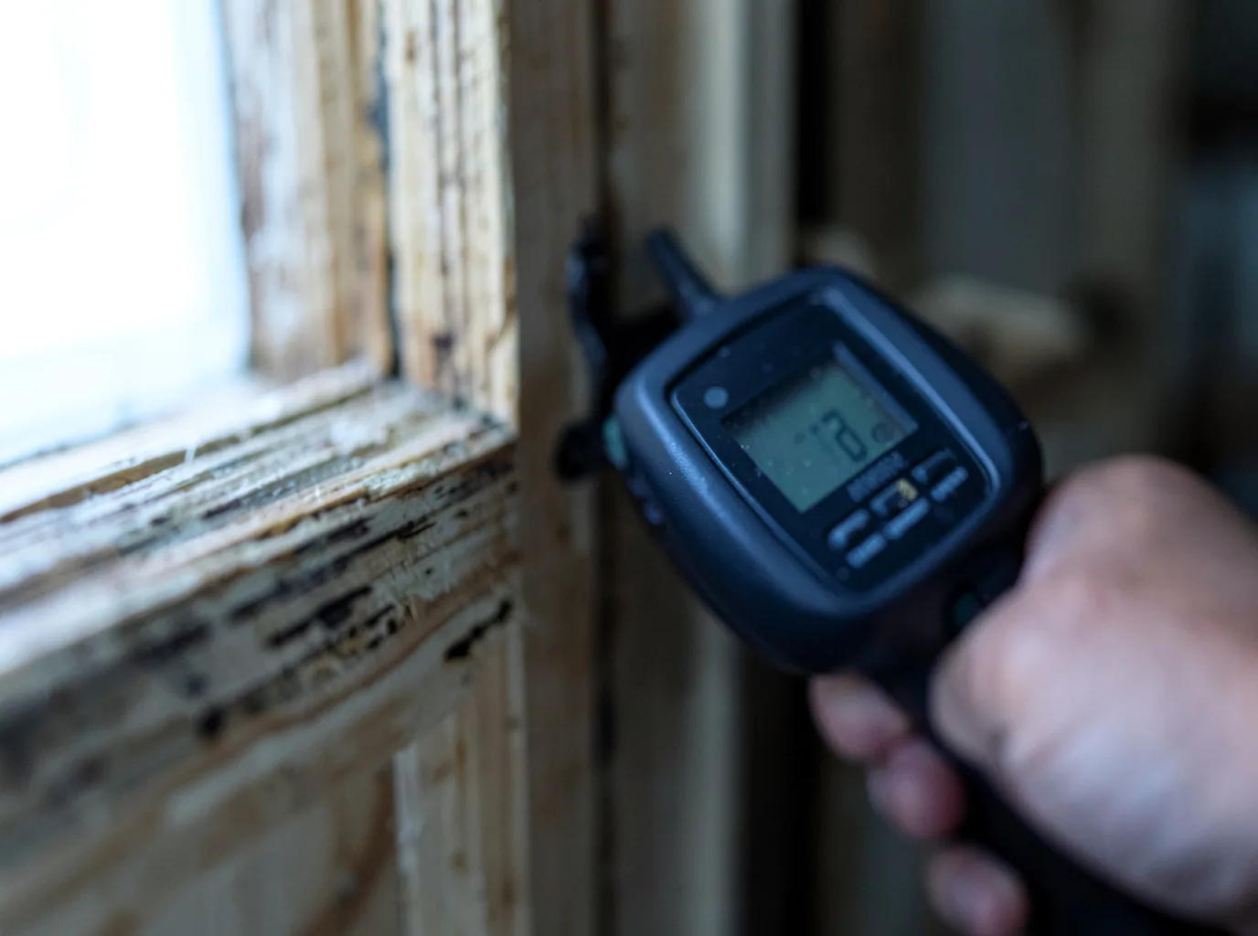 Water Damage Restoration Crawfordville, FL FAQs
